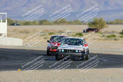 media/Feb-17-2024-Nasa AZ (Sat) [[ca3372609e]]/5-Race Group B/Race 1 Set 2/